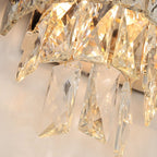 Lucente Wall Lamp