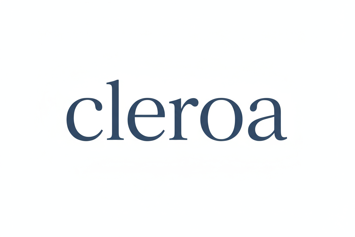 cleroa