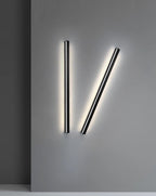 Oria Linear Wall Bar Light